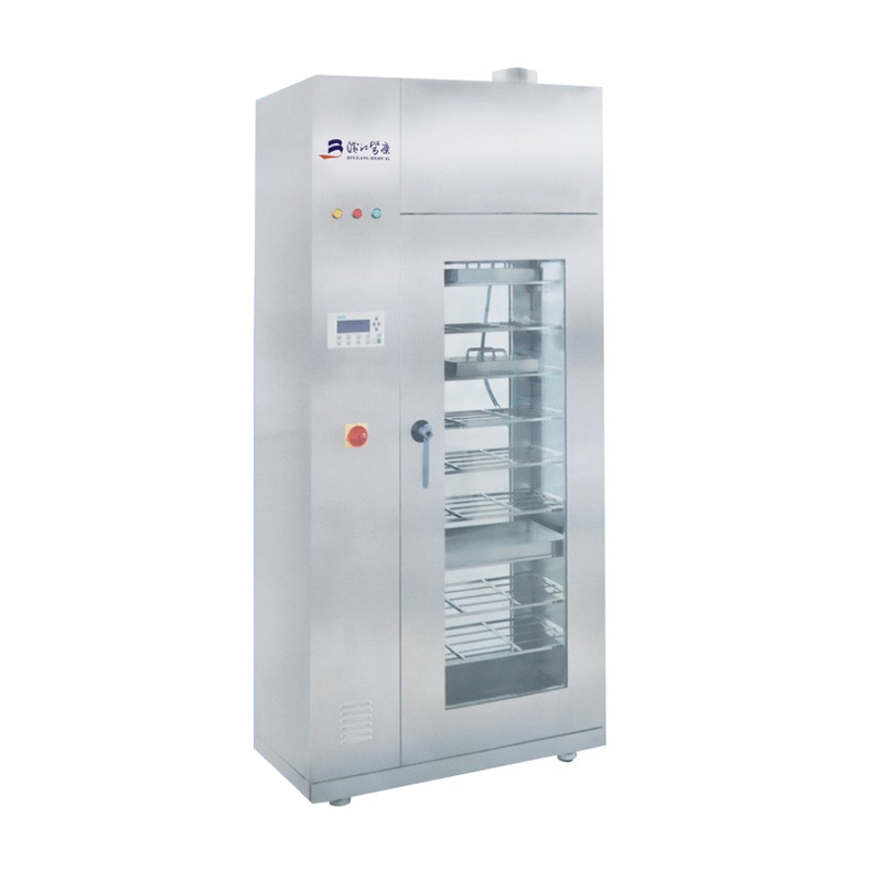 Cabinet de uscare a utilizării medicale