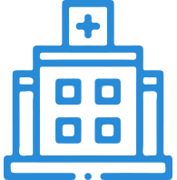 Spital