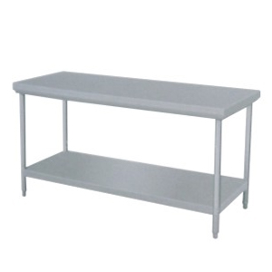 Instrument banc de lucru
